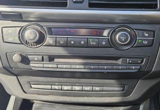 BMW X5 - Image 32
