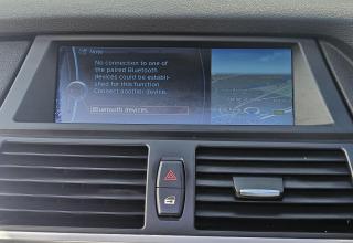 BMW X5 - Image 33