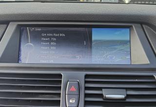BMW X5 - Image 34