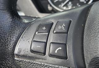 BMW X5 - Image 35