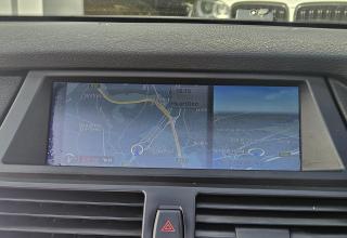BMW X5 - Image 36