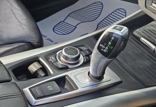 BMW X5 - Image 37