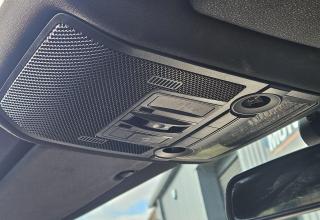 BMW X5 - Image 38