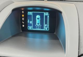 Ford Fiesta - Image 20