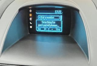 Ford Fiesta - Image 22