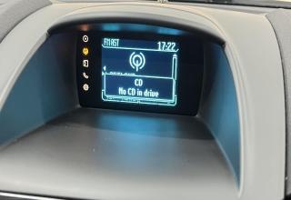 Ford Fiesta - Image 23