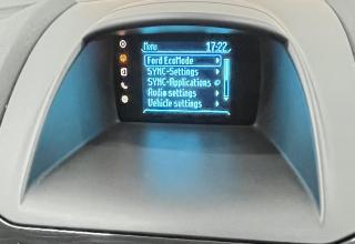 Ford Fiesta - Image 26