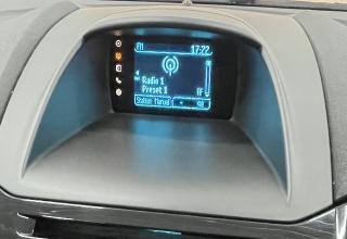 Ford Fiesta - Image 28