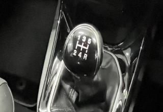 Ford Fiesta - Image 31