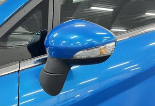 Ford Fiesta - Image 34