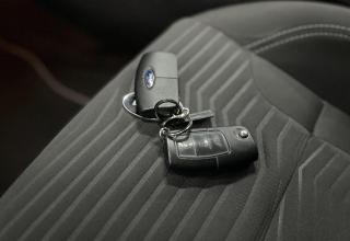 Ford Fiesta - Image 39