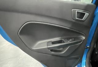 Ford Fiesta - Image 40