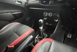 Kia Picanto - Image 8