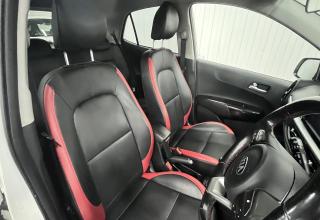 Kia Picanto - Image 10