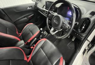 Kia Picanto - Image 12