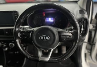 Kia Picanto - Image 13