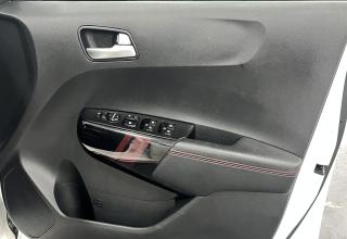 Kia Picanto - Image 14