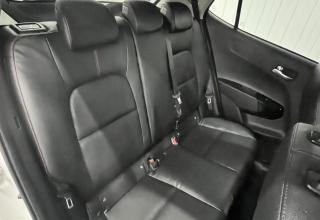 Kia Picanto - Image 16