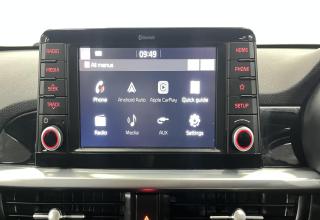 Kia Picanto - Image 19