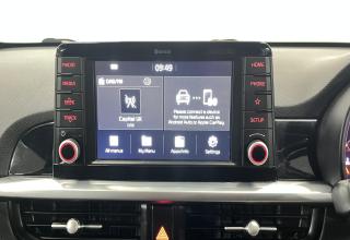 Kia Picanto - Image 26