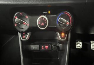 Kia Picanto - Image 27