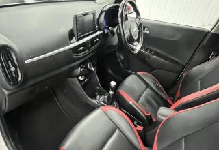 Kia Picanto - Image 28