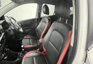 Kia Picanto - Image 30