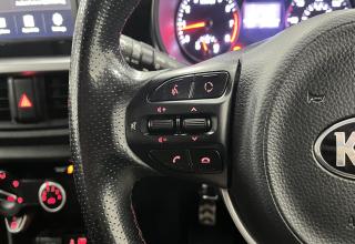 Kia Picanto - Image 32