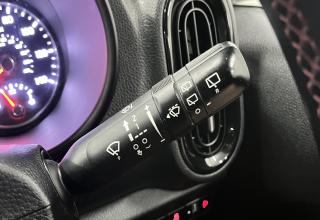 Kia Picanto - Image 33