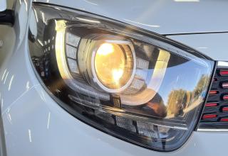 Kia Picanto - Image 34