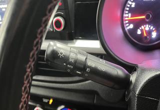 Kia Picanto - Image 36