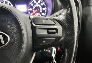 Kia Picanto - Image 37