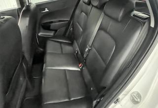 Kia Picanto - Image 38