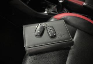 Kia Picanto - Image 39