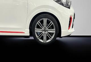 Kia Picanto - Image 5