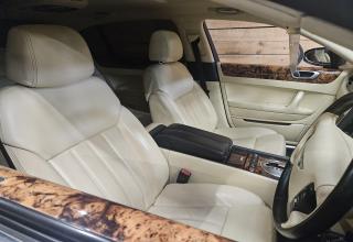 Bentley Continental - Image 7
