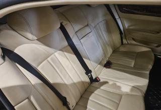 Bentley Continental - Image 9