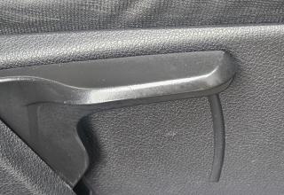 Ford Focus - Image 15