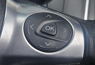 Ford Focus - Image 18