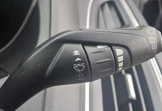 Ford Focus - Image 20