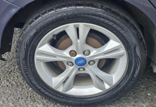 Ford Focus - Image 8
