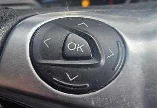 Ford Focus - Image 22