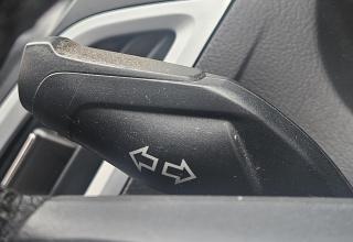 Ford Focus - Image 23