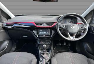 View 22