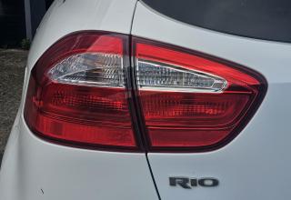 Kia Rio - Image 17