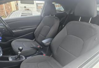 Kia Rio - Image 10