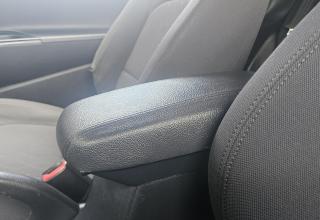 Kia Rio - Image 12