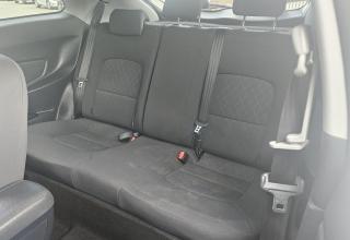 Kia Rio - Image 18