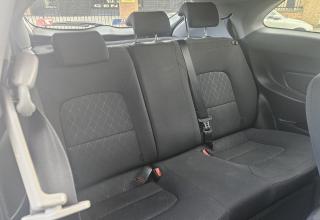 Kia Rio - Image 20