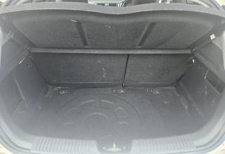 Kia Rio - Image 21